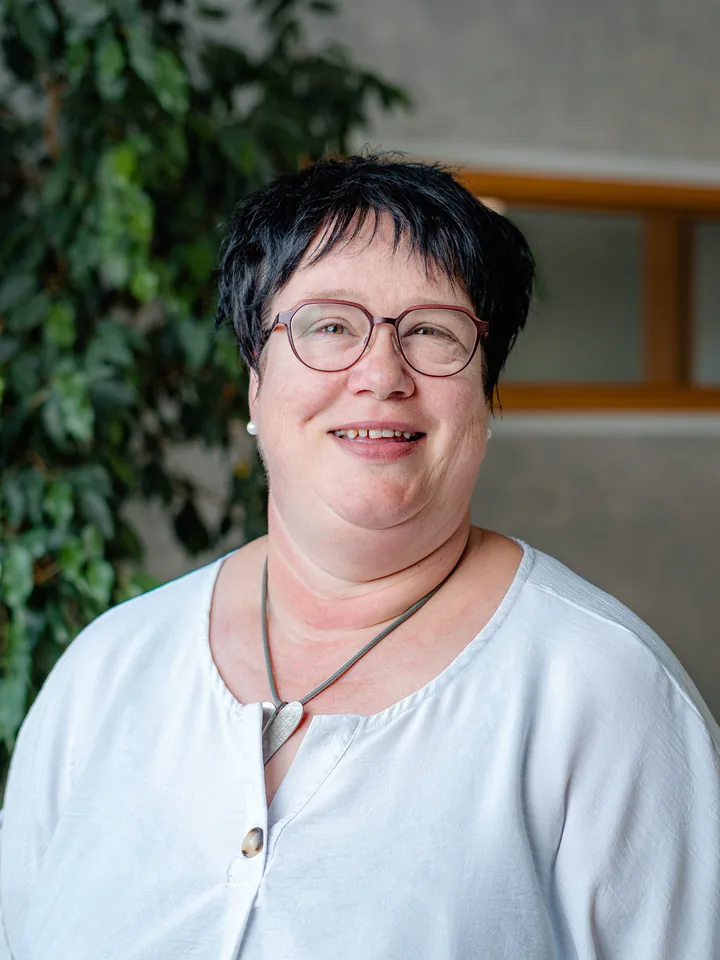 Daniela Brüggemann