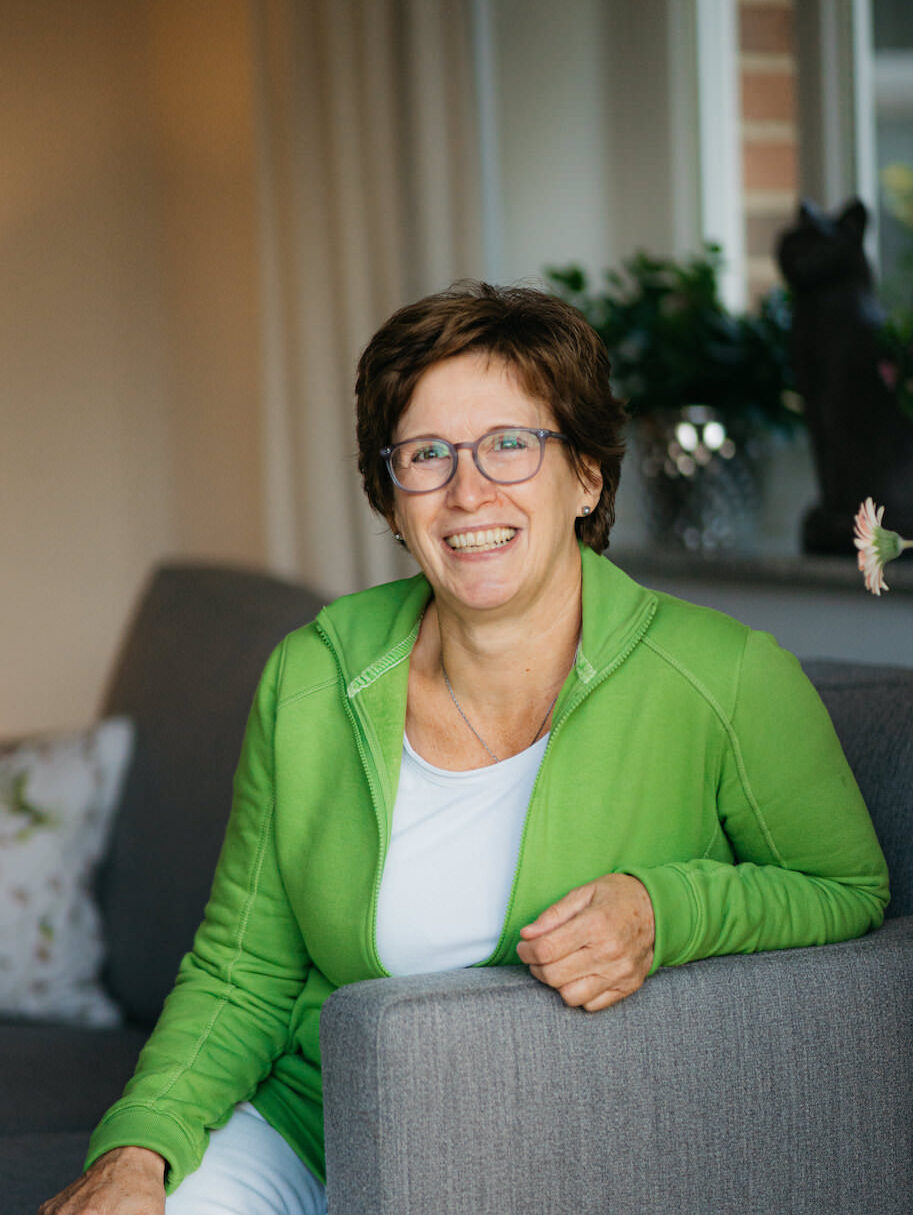 Cäcilia